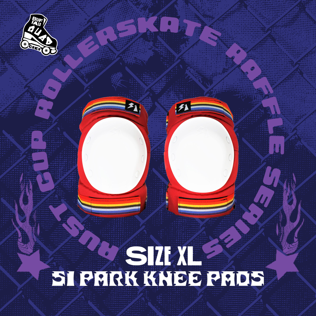 S1_kneepads_thumb.png