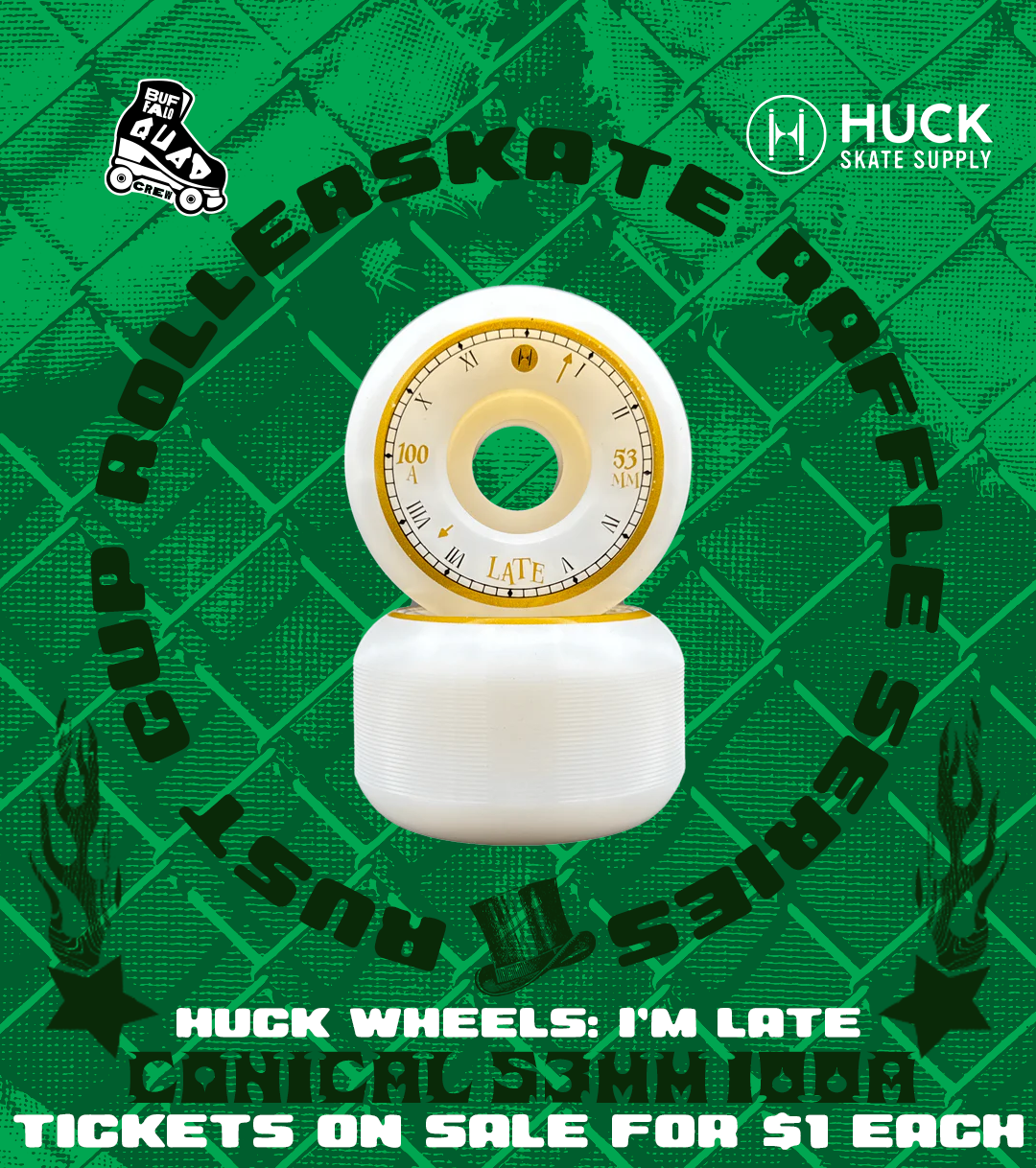 huck_clockwheels.png