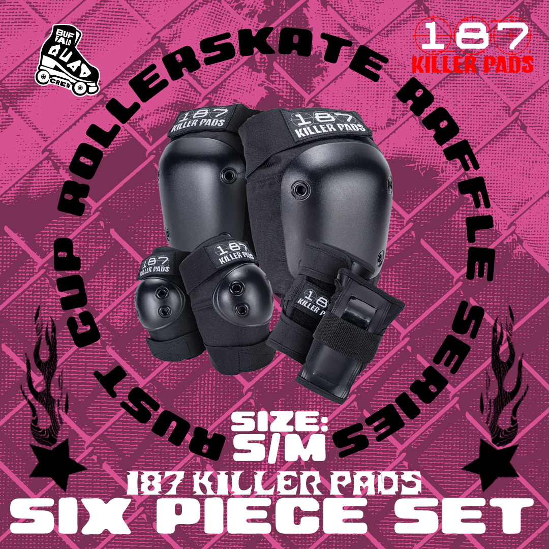187_pads_S-M.png