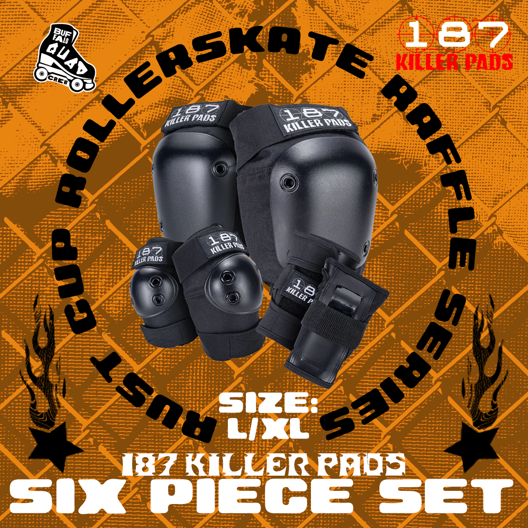 187_pads_L-XL.png