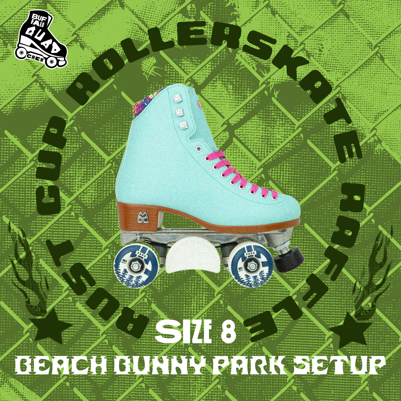 skateraffle_thumb.png