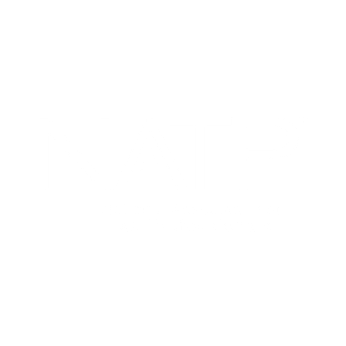 Logo of the National Association of Tax Professionals (NATP) with the acronym NATP and the full name underneath.