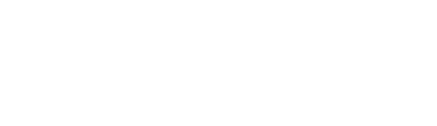 K Smith Company | Accounting | Tax | Advisory