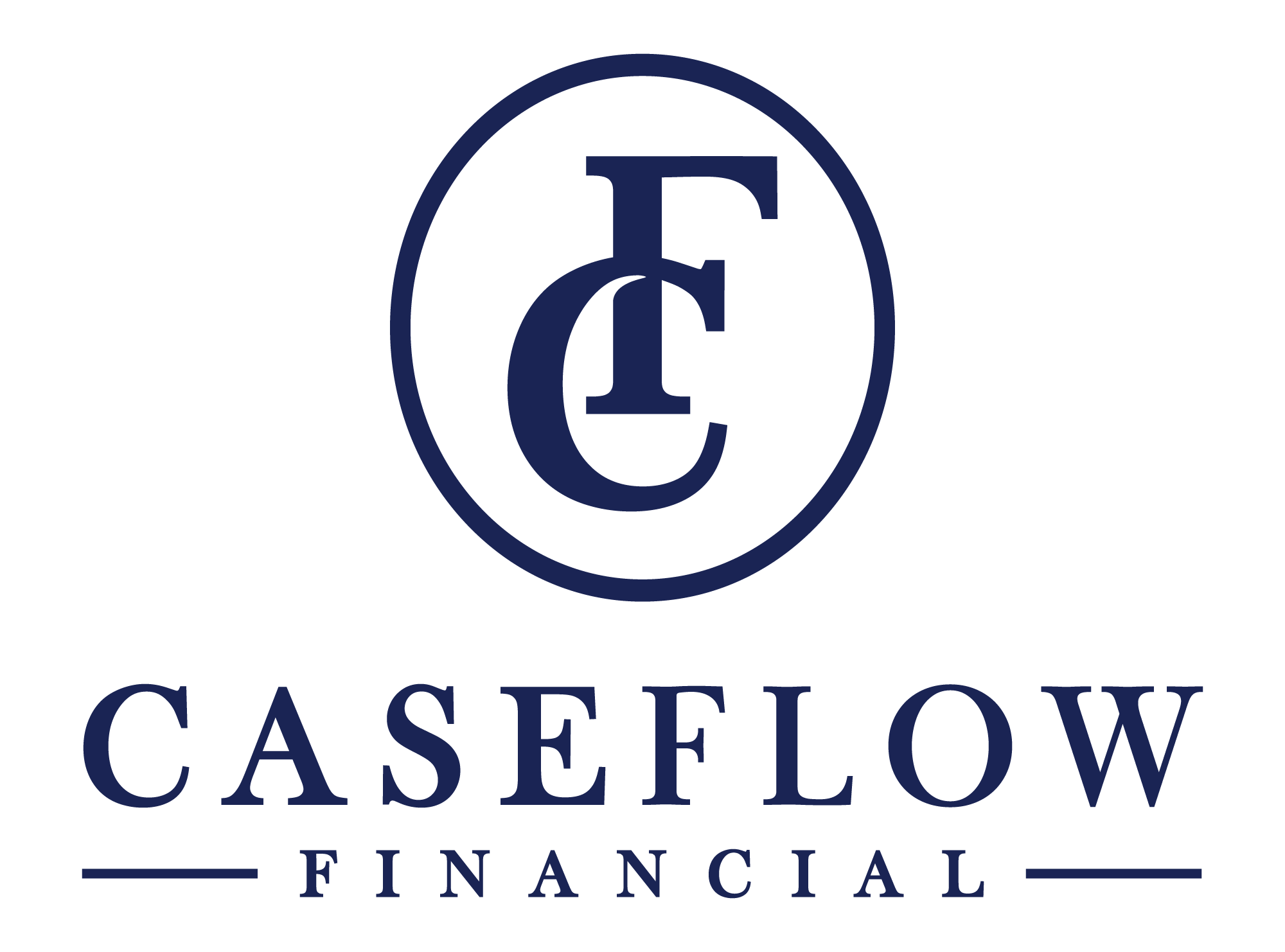 Caseflow Financial Accounting for Attorneys