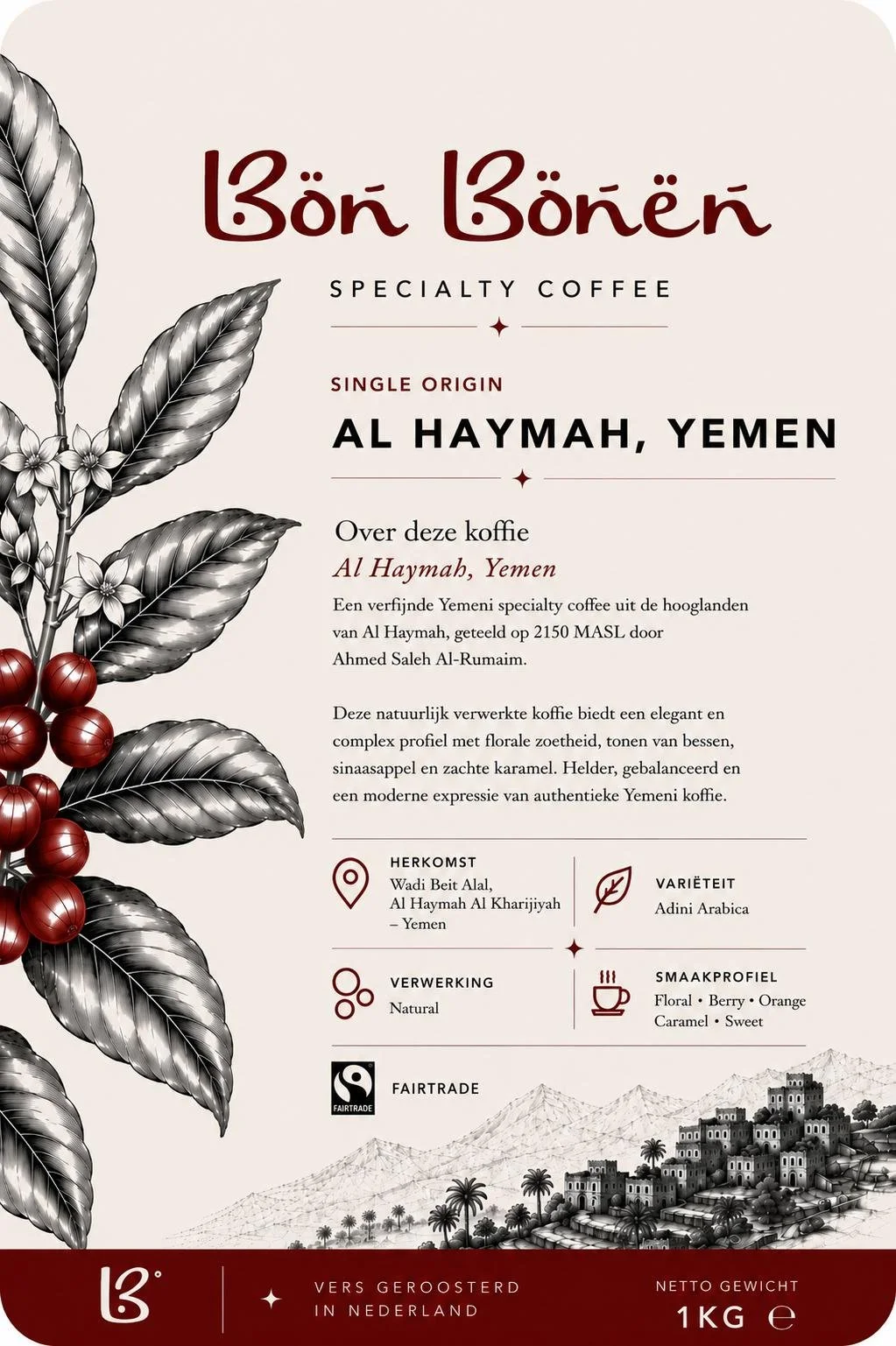 Al Haymah coffee.jpeg