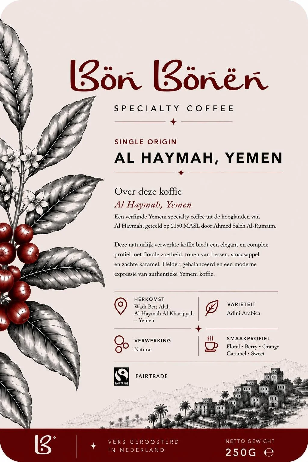 Al Haymah, coffee Yemen.jpeg