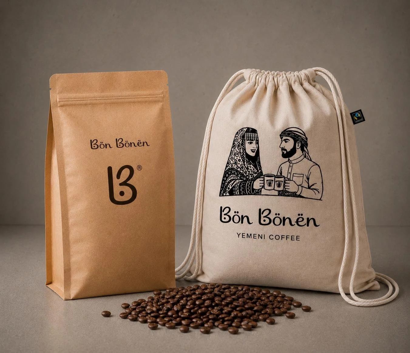 bijzondere koffie Nederland.jpeg