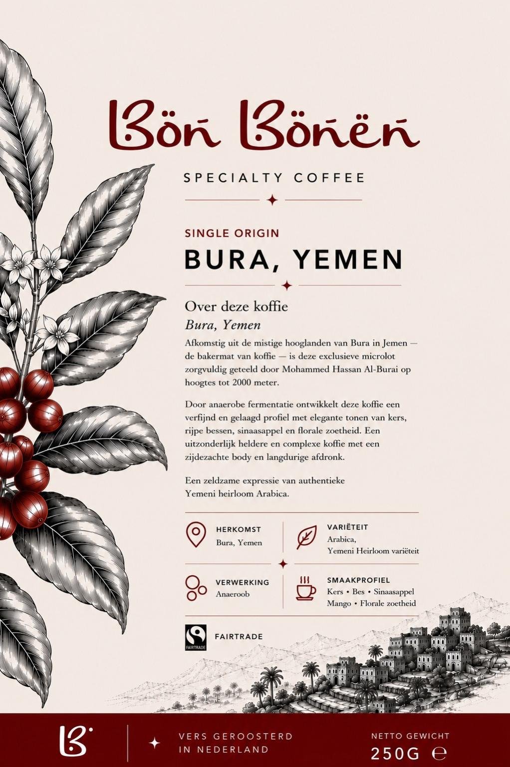 Bura coffee.jpeg