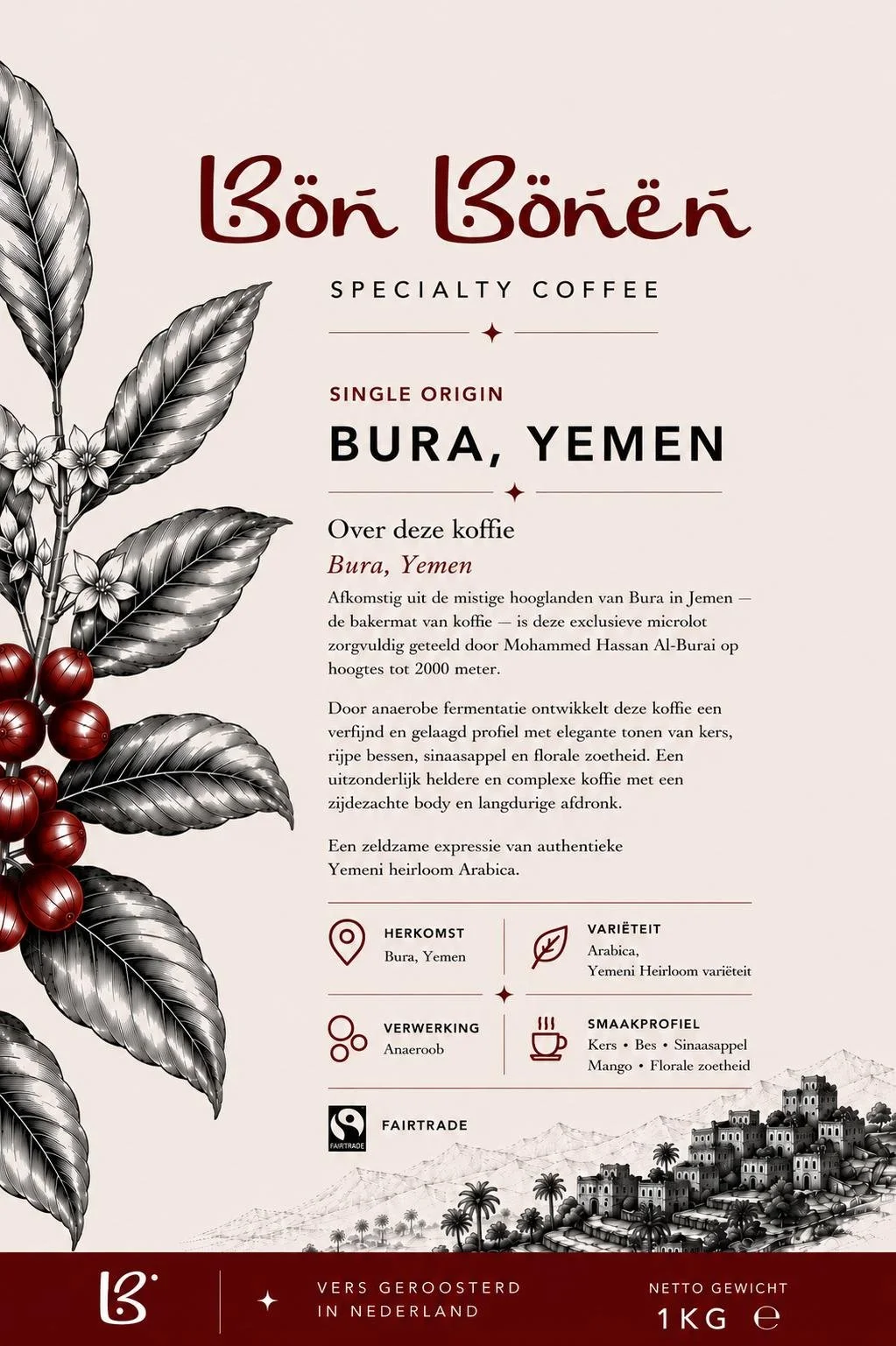 Bura coffee Yemen.jpeg