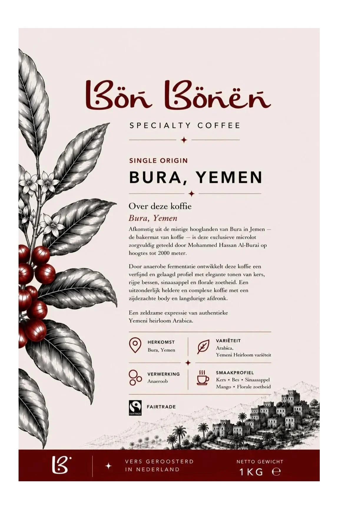 Bura+coffee+Yemen.jpg