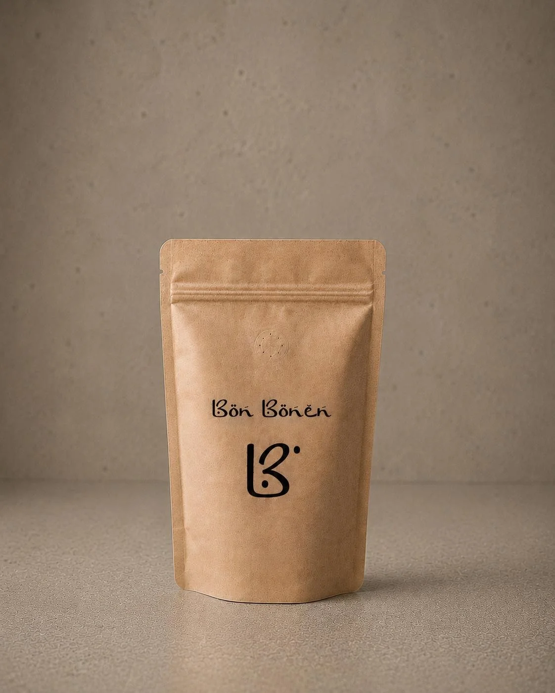 Bura coffee 250g