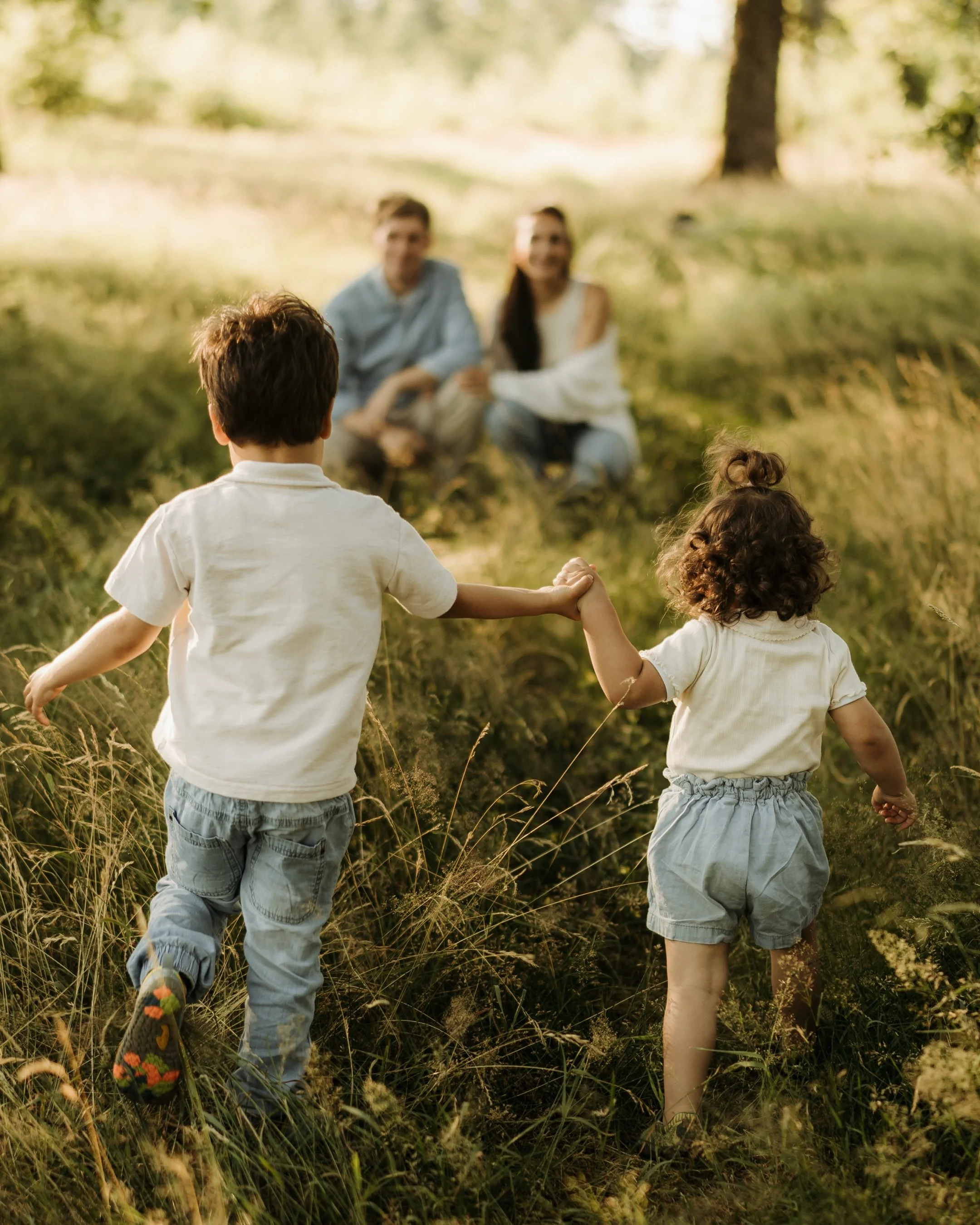 Familienshooting but make it spa&szlig;ig f&uuml;r jeden! 🥰
Hach, was hat mich dieses Shooting happy gemacht. So eine tolle Familie und die Kinder haben sooo viel gestrahlt beim Entdecken und Spielen 🥹

Es ist f&uuml;r mich, bzw. allgemein f&uuml;r