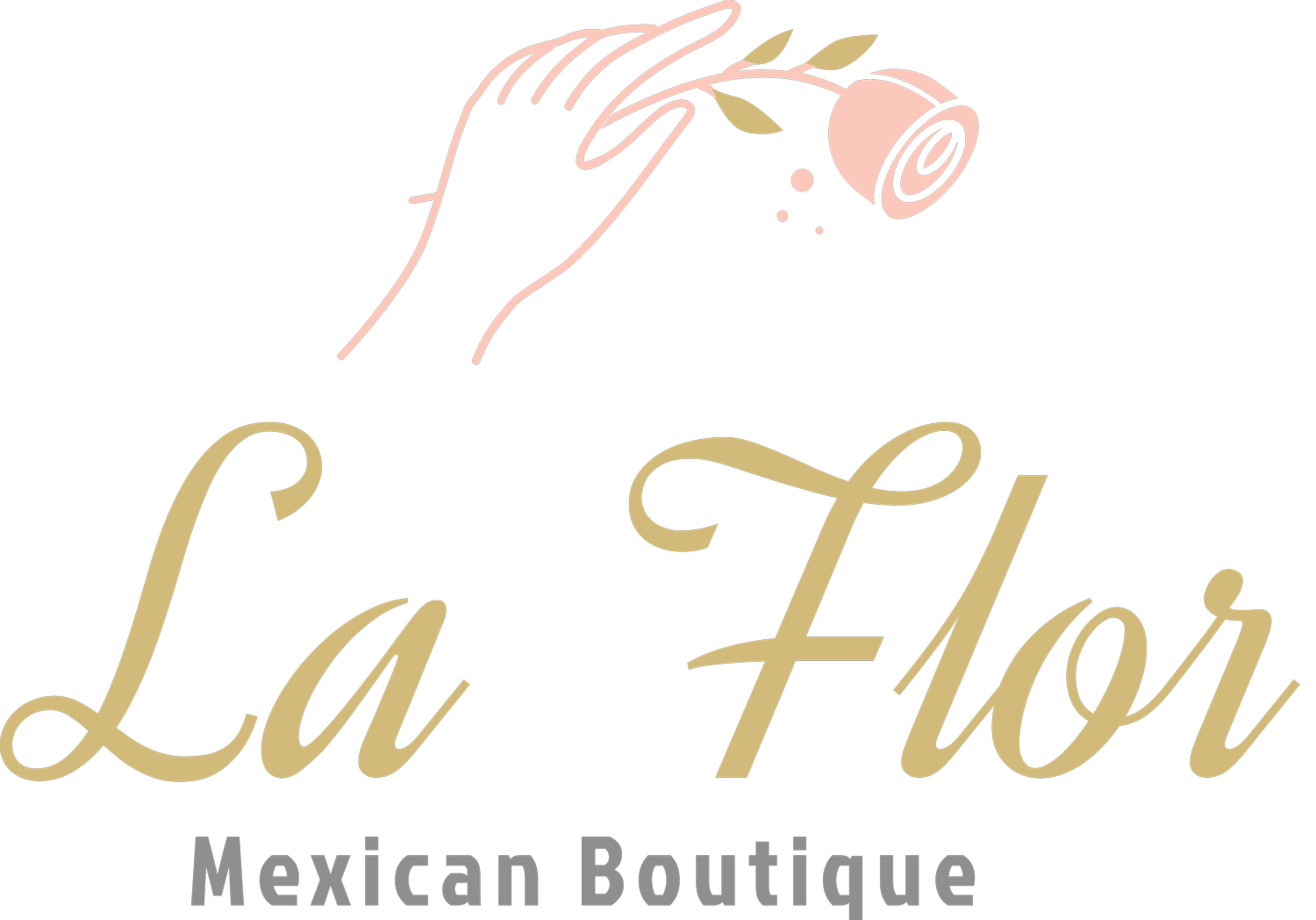 La Flor Boutique