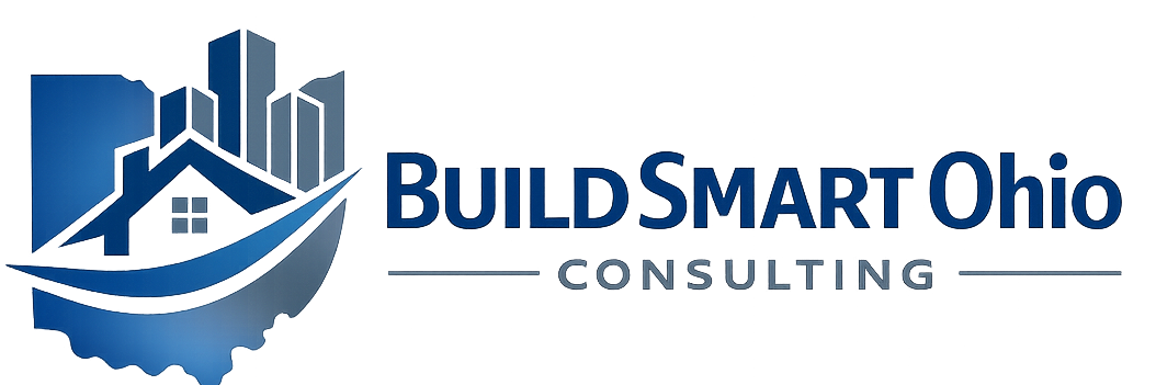 Build Smart Ohio Consulting