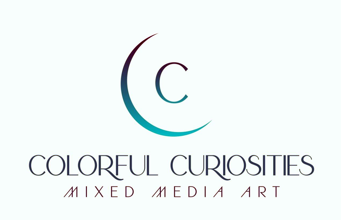 ColorfulCuriosities