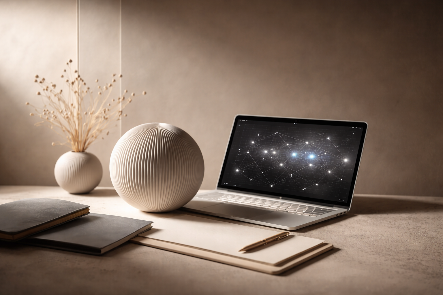 ChatGPT Image Mar 16, 2026 at 04_34_33 PM.png