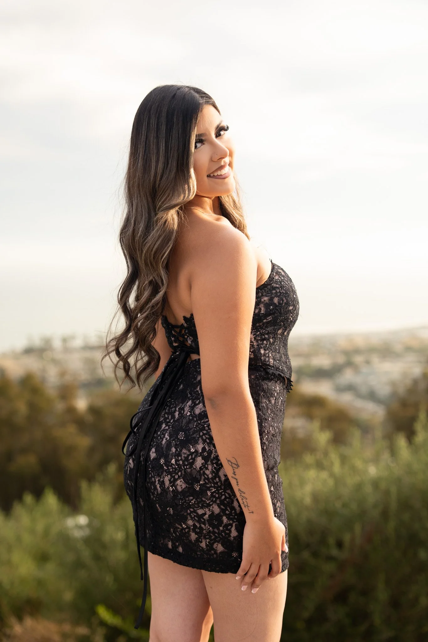 DSC09094.jpg
