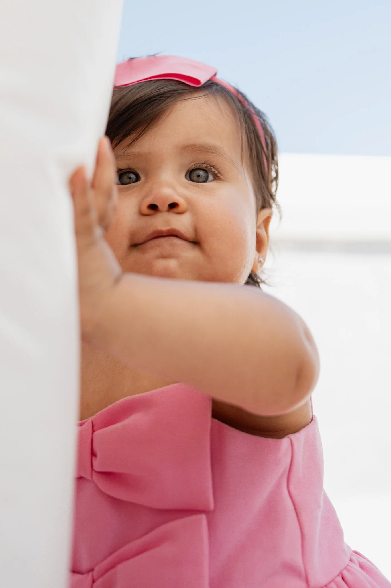 DSC00439.jpg