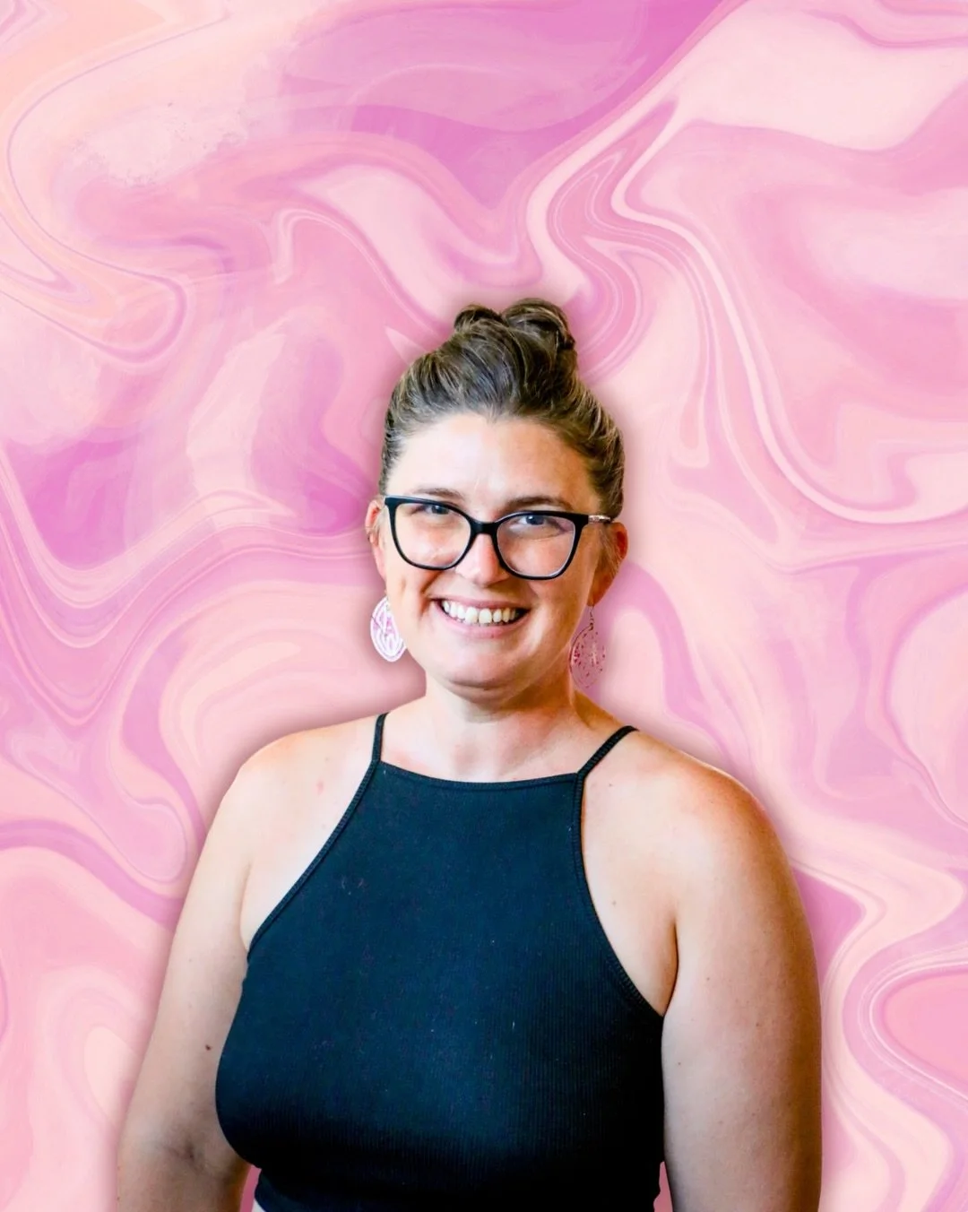 Alllllll the love &amp; thanks to the talented @mo.mint.media @oliviadegennaro for these incredible new headshots! 😍📸 

Pic #2 would def be featured on my MySpace profile 😛