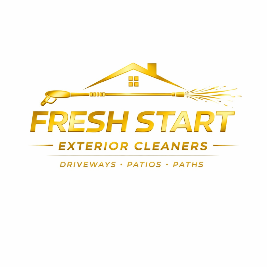 Gold Service (Per square meter)