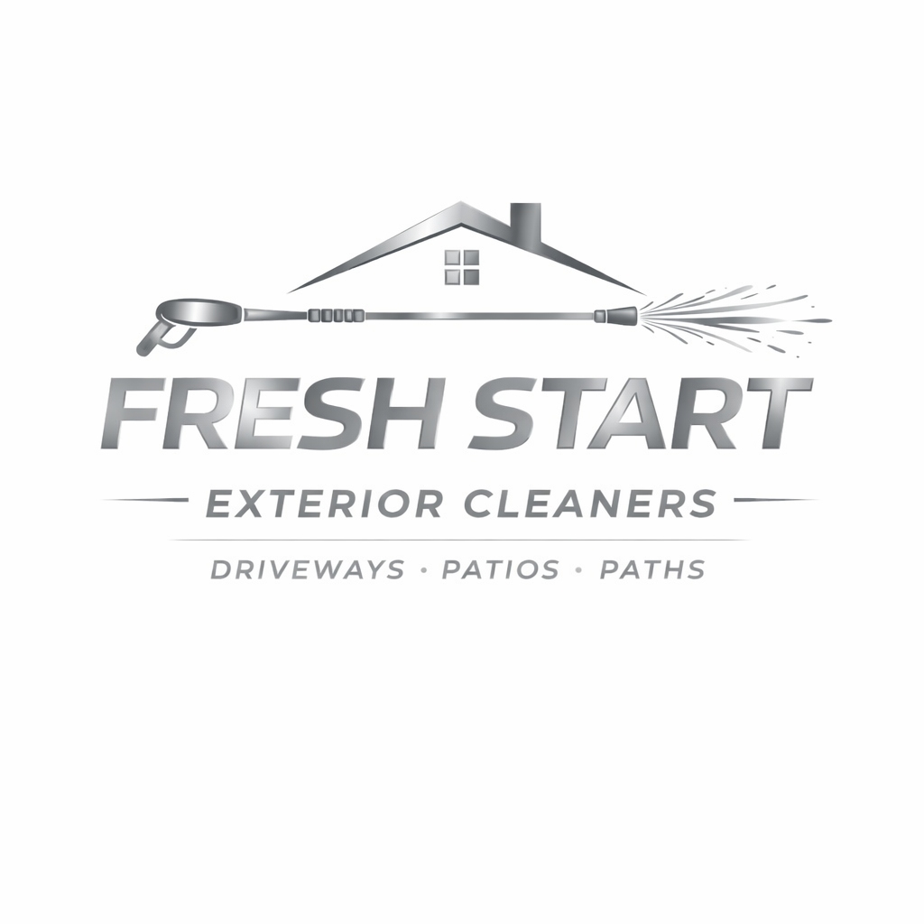 Silver Service (Per square meter)