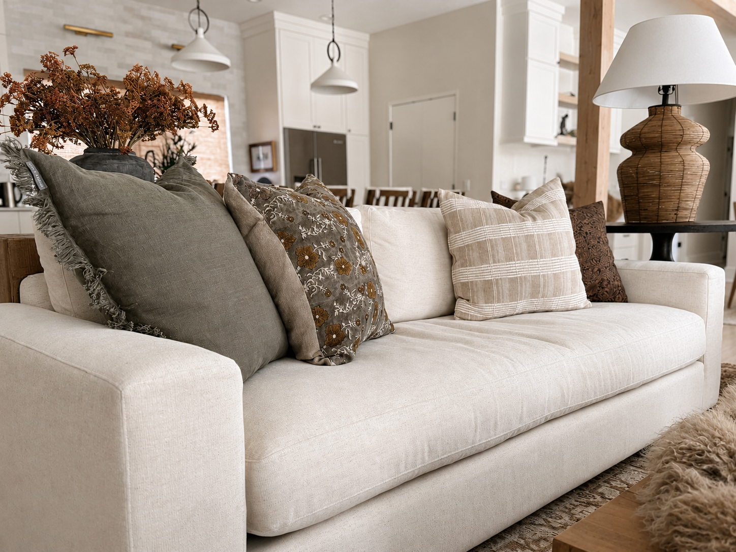 Cozy Interior Design Boise Meridian Star Eagle Idaho