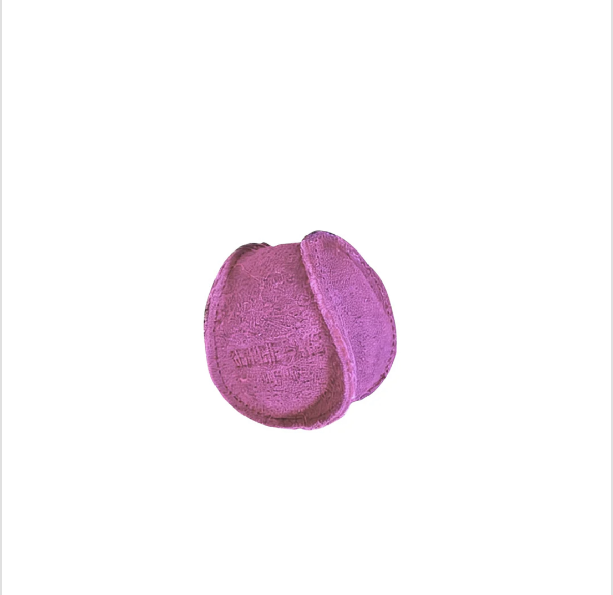 Ball - Purple