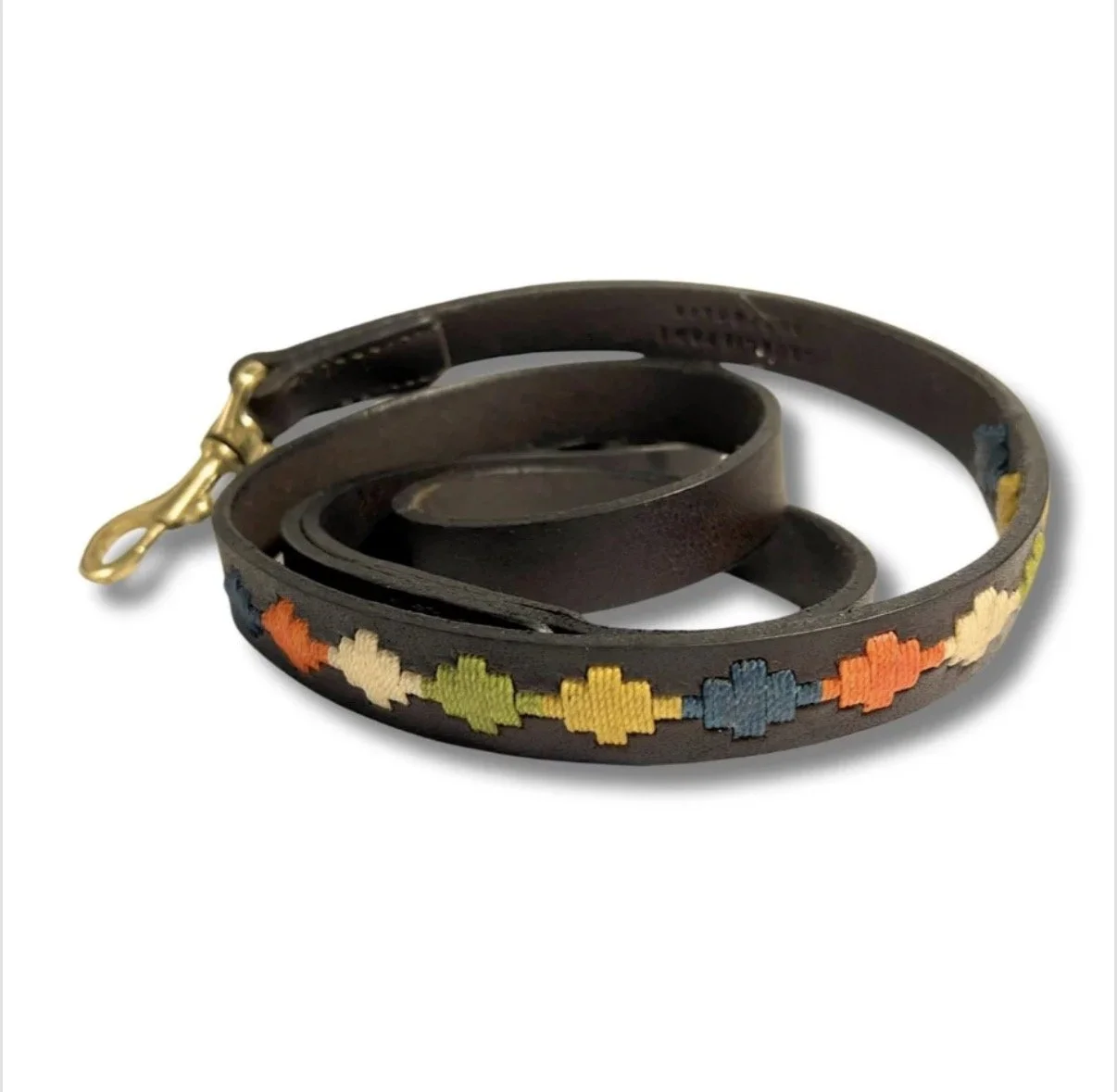 Polo Lead - Arvo