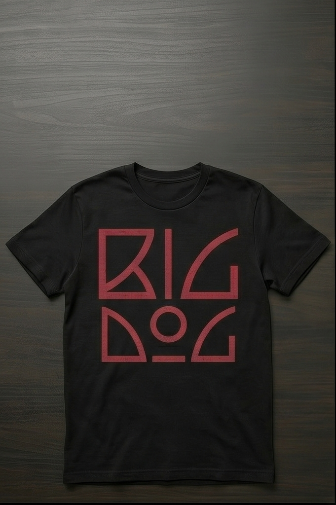 Red Big Dog Shirt.png