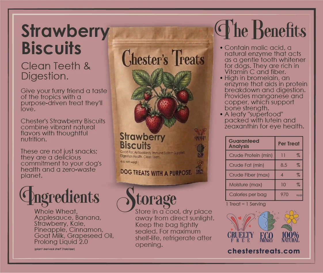strawberry-PRODUCT-FACT-SHEET.jpg