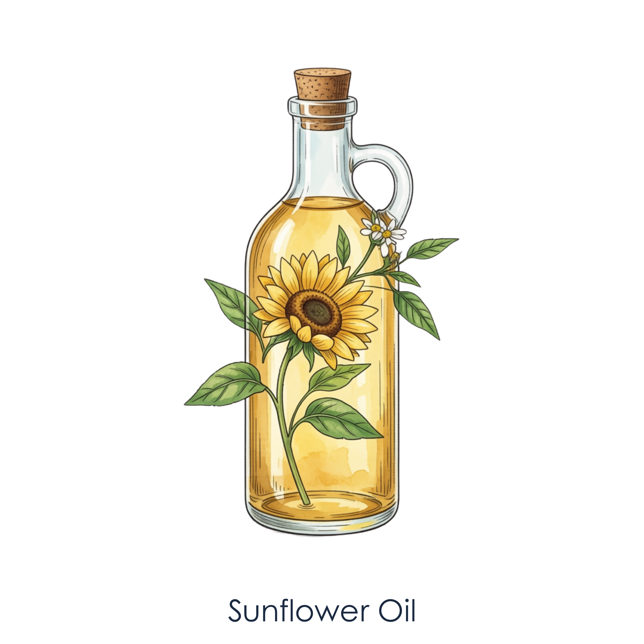 Sunflower oil.png
