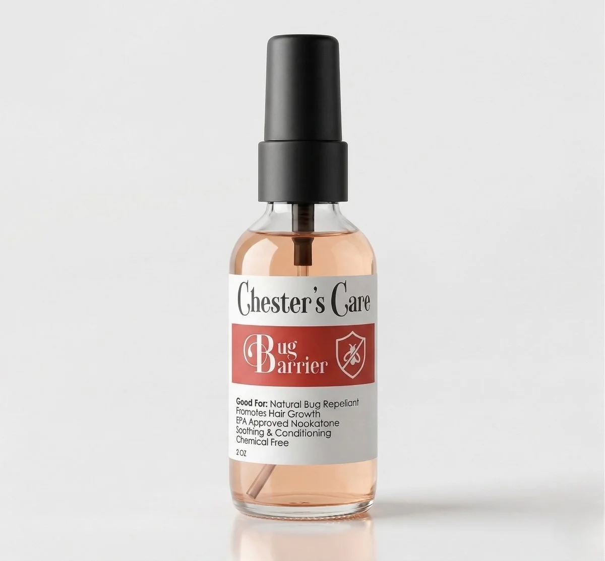 CHESTERS BUG BARRIER SPRAY.jpg