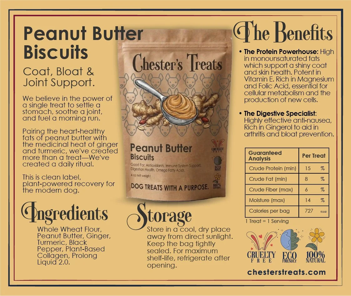 peanut-butter-PRODUCT-FACT-SHEET.jpg