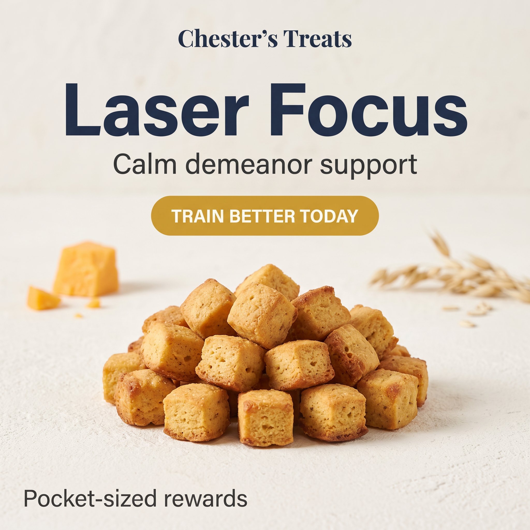 Chesters Treats & Care (109).jpg