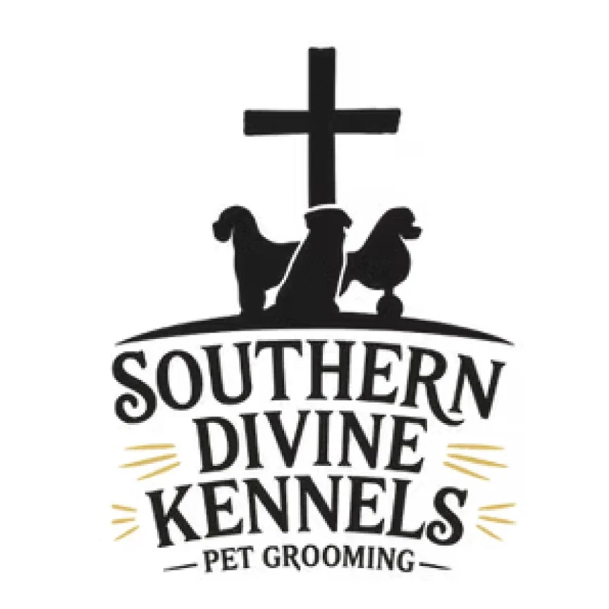 CHESTERS TREATS PARTNERS