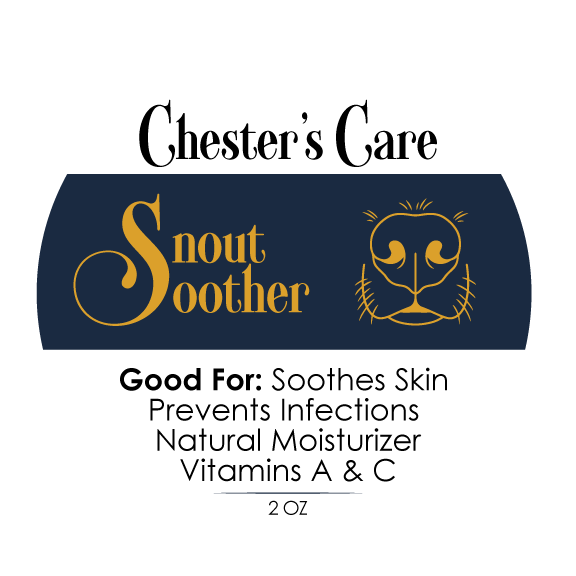 snout-soother-front-label.png