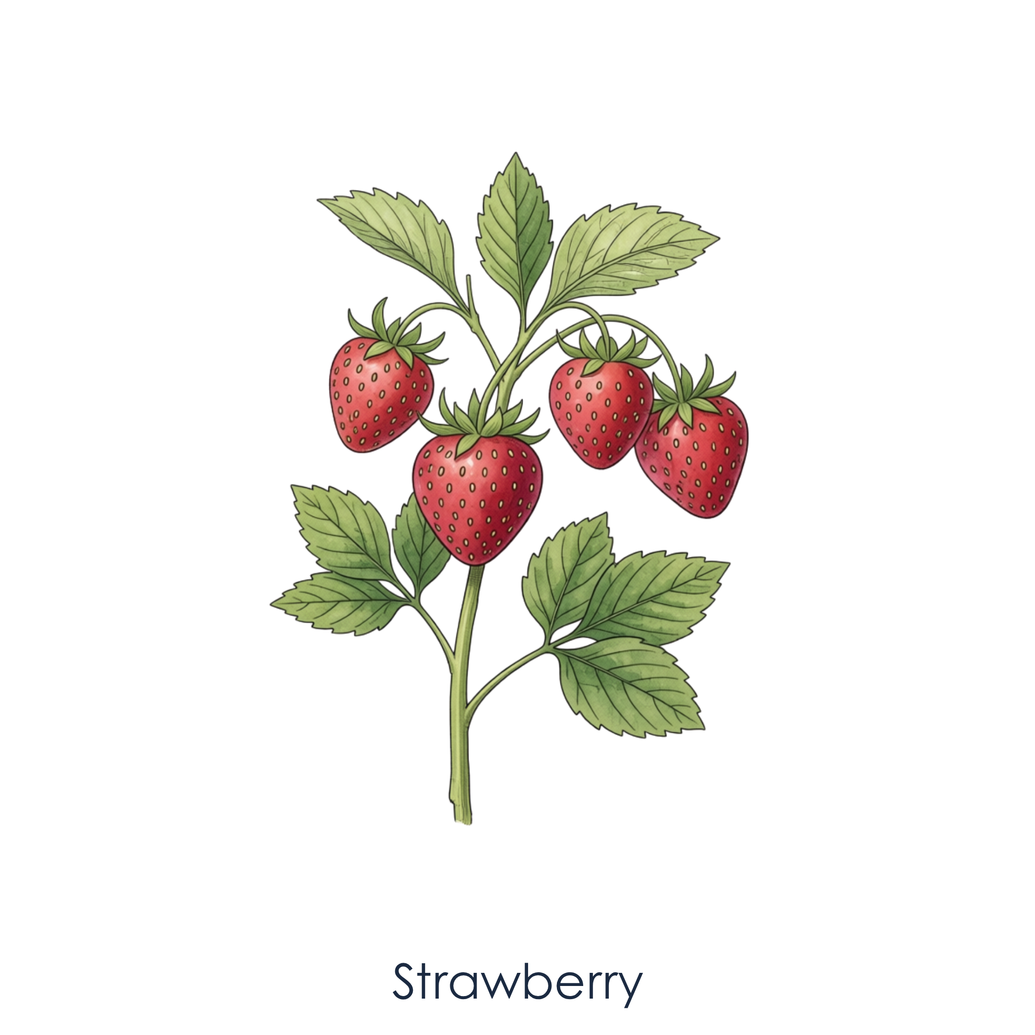 Strawberry.png