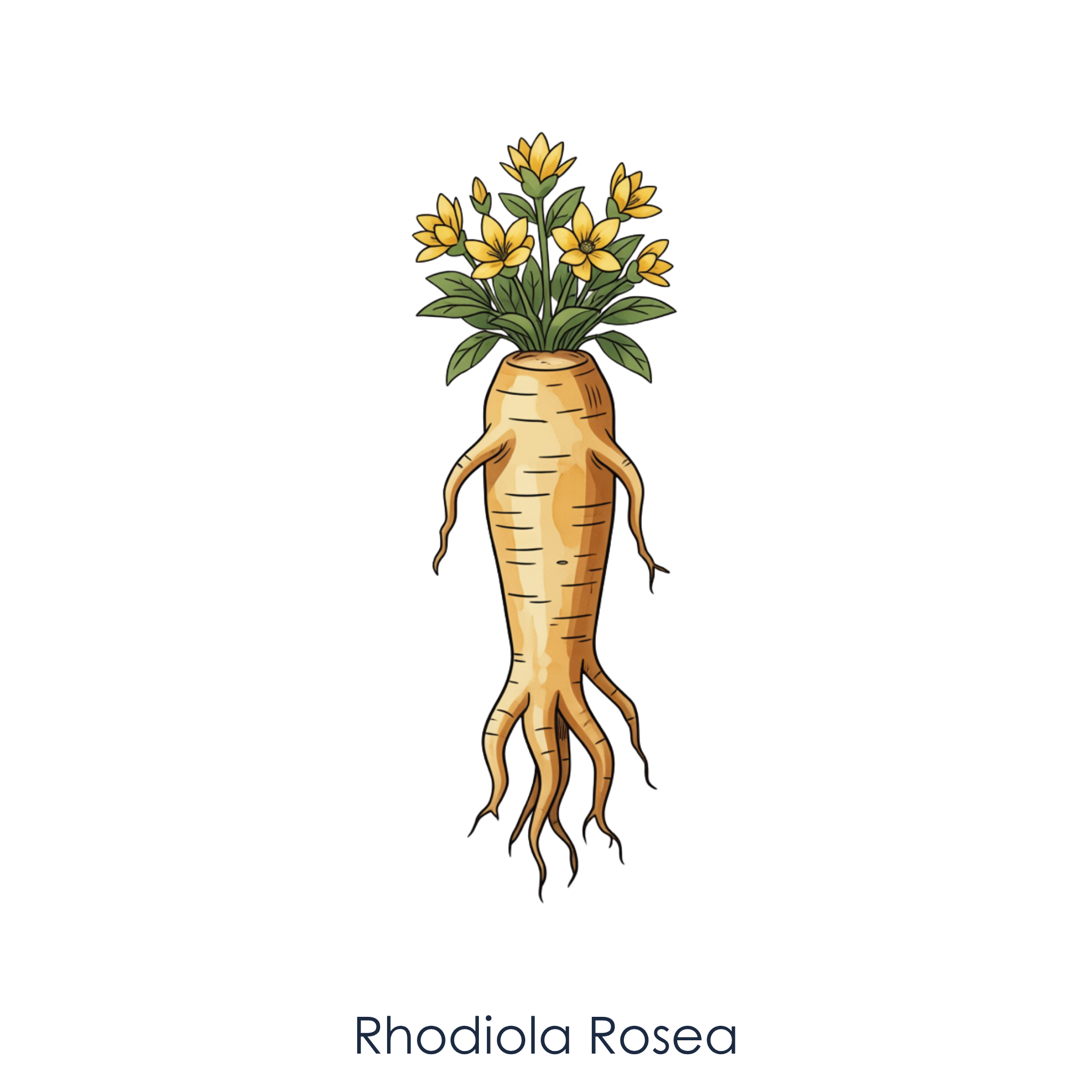 Rhodiola Rosea.png