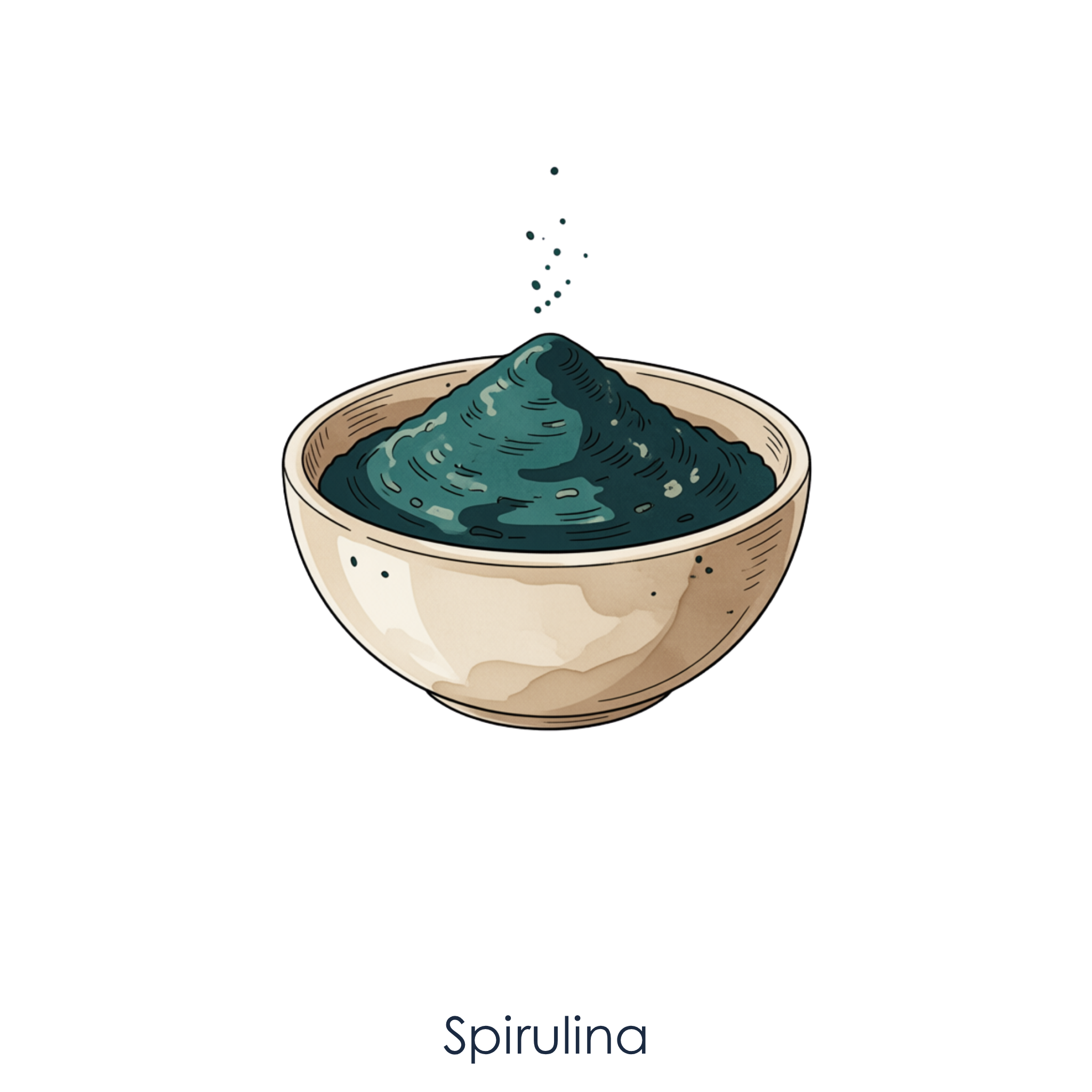 Spirulina.png