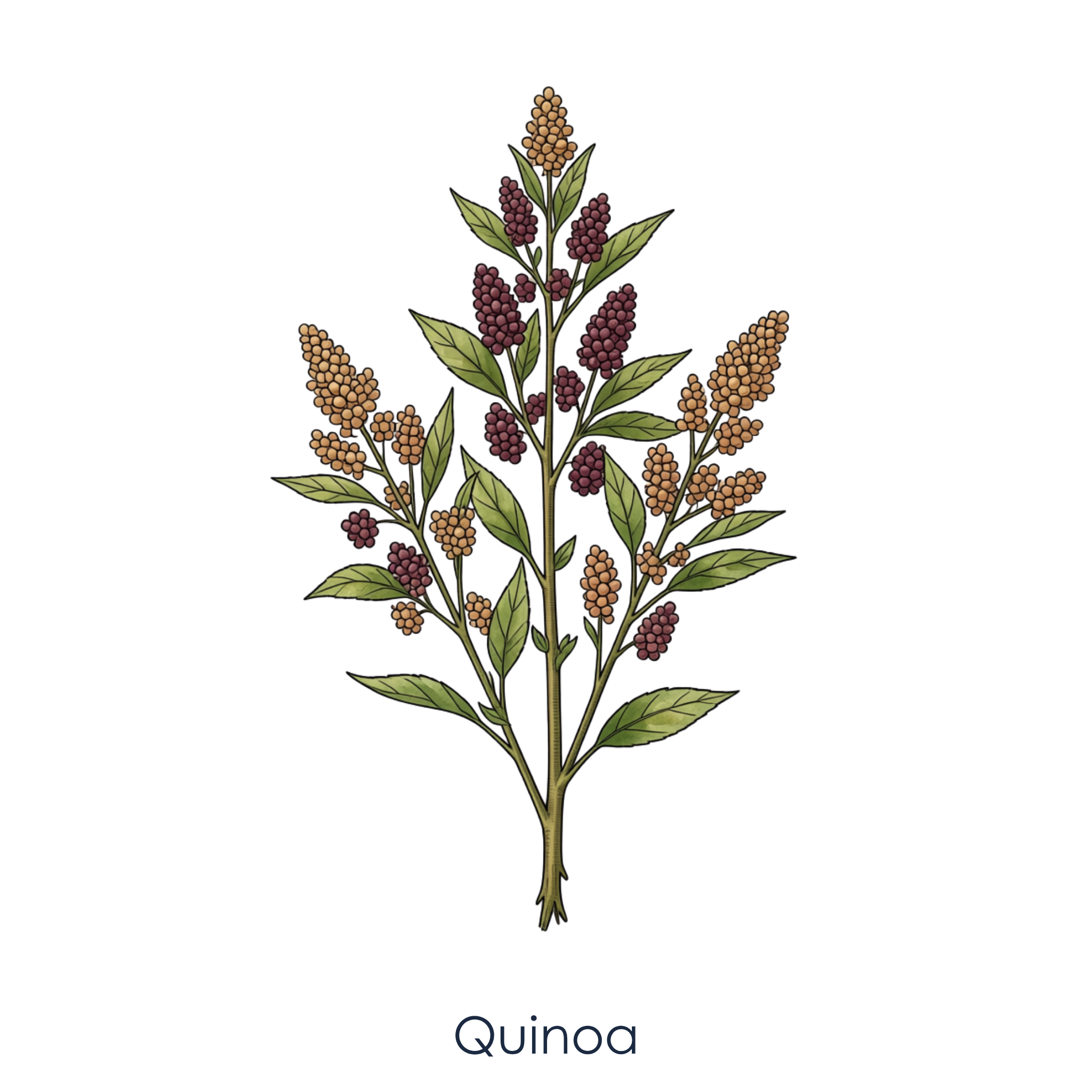 Quinoa.png