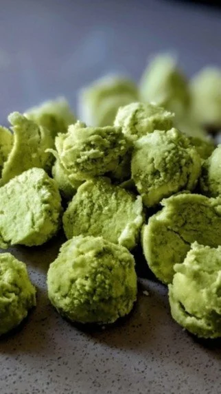 super green biscuits 3.jpg