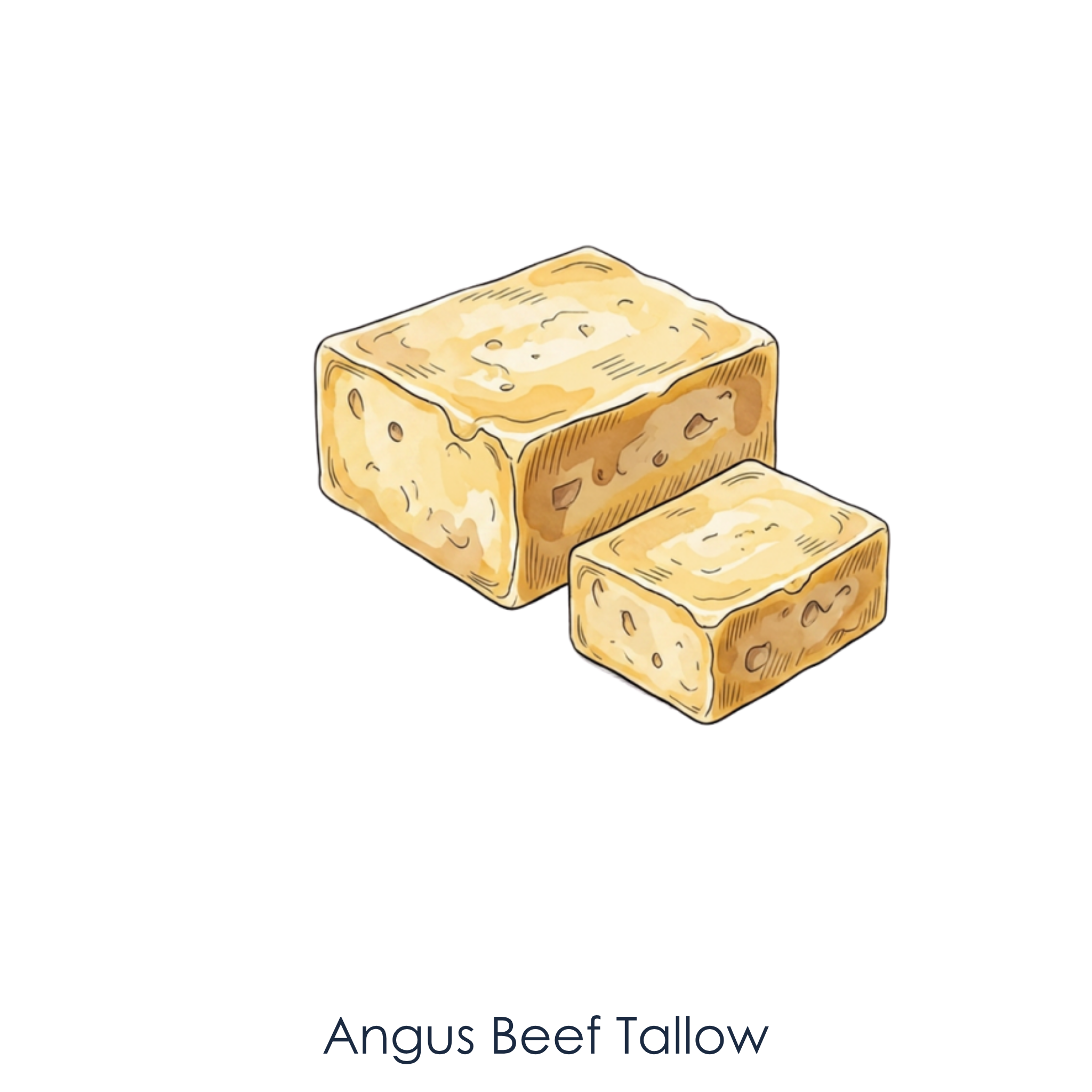 Angus beef tallow.png