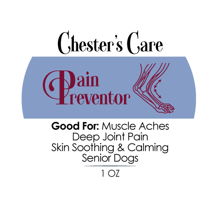 pain-preventor.png
