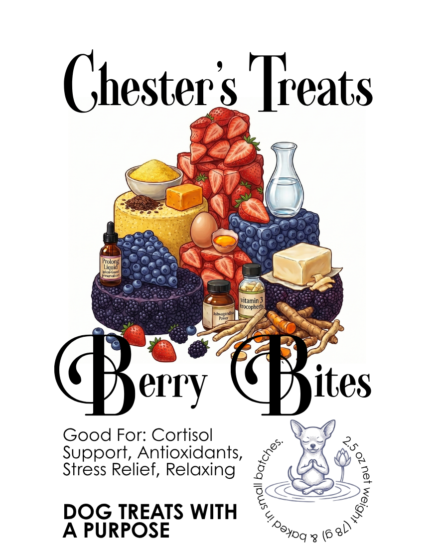Bites (3).png