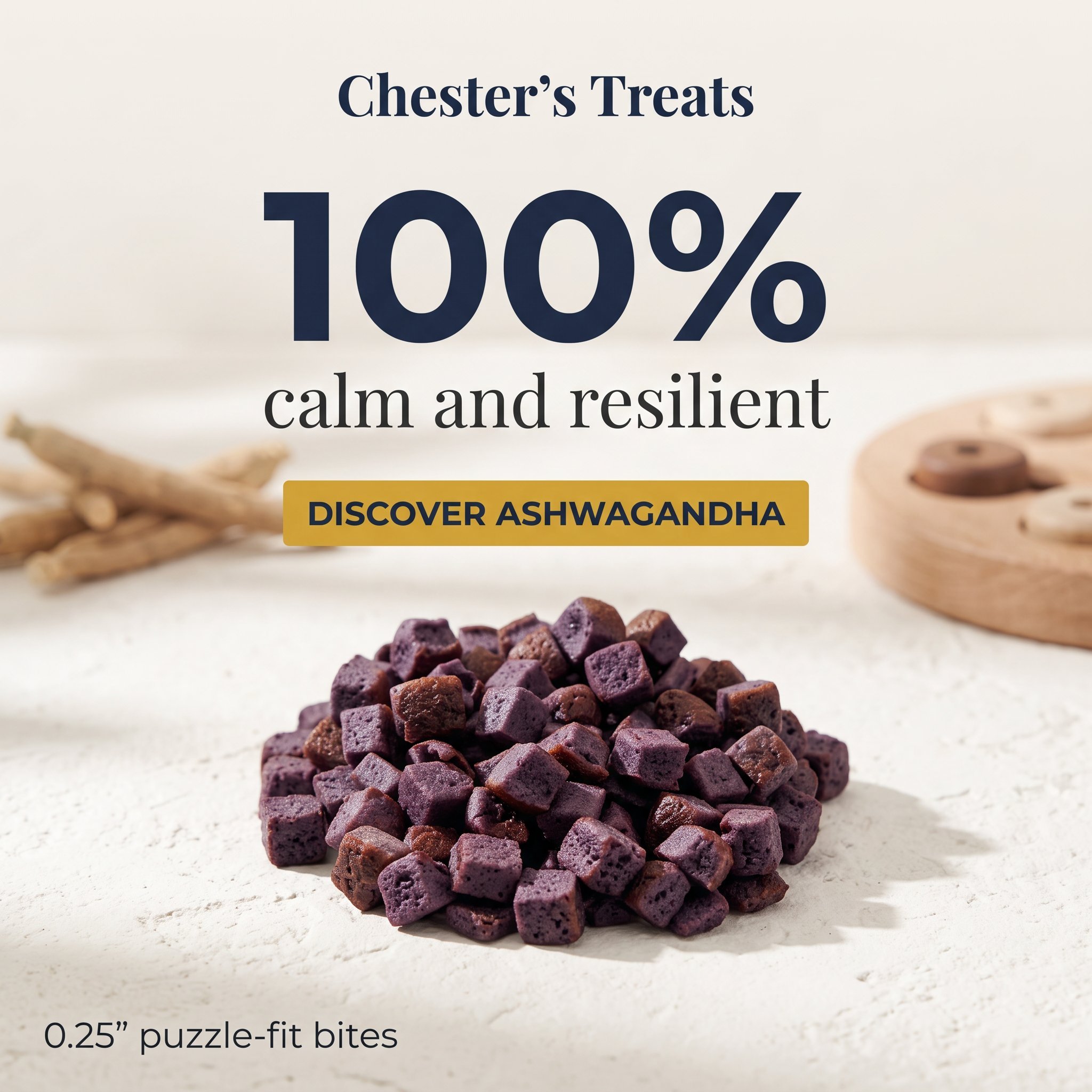 Chesters Treats & Care (131).jpg