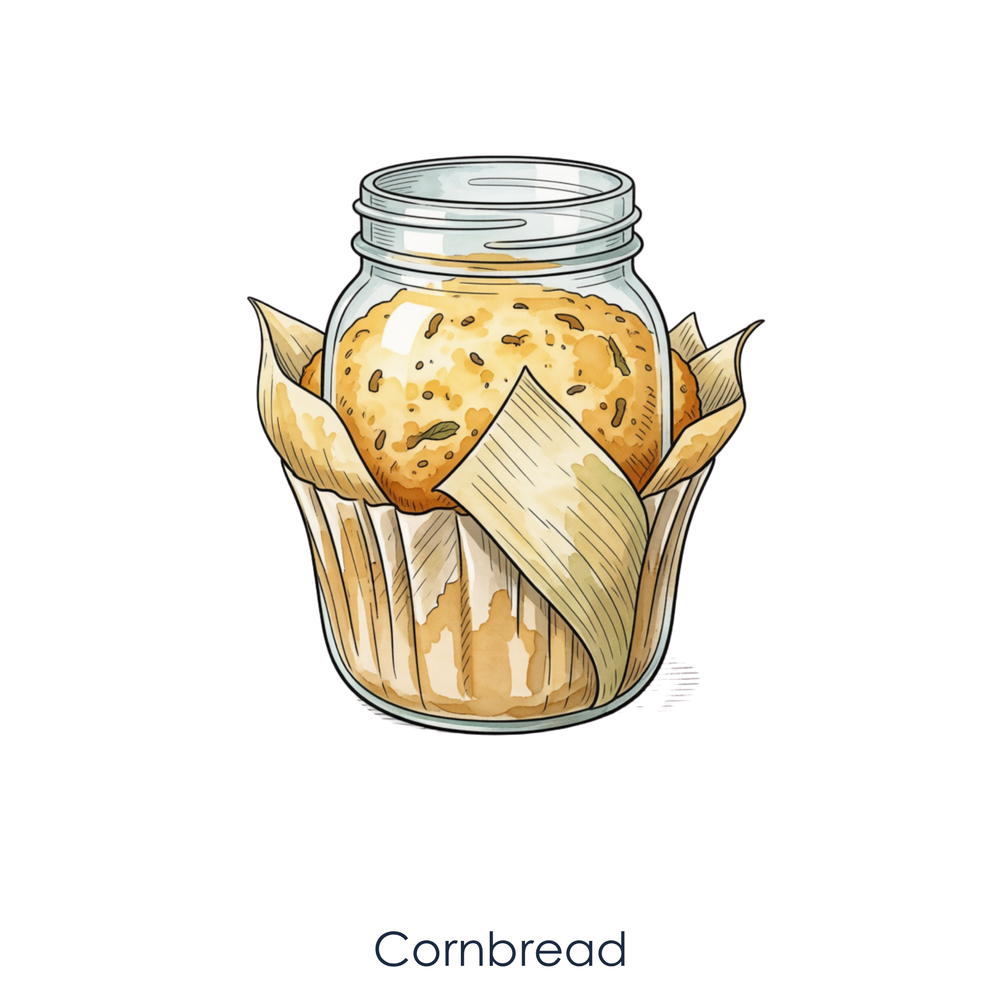 Corn muffin mix.png