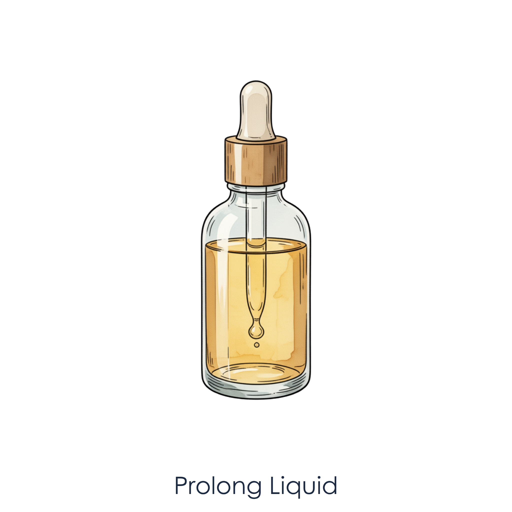 Prolong Liquid.png