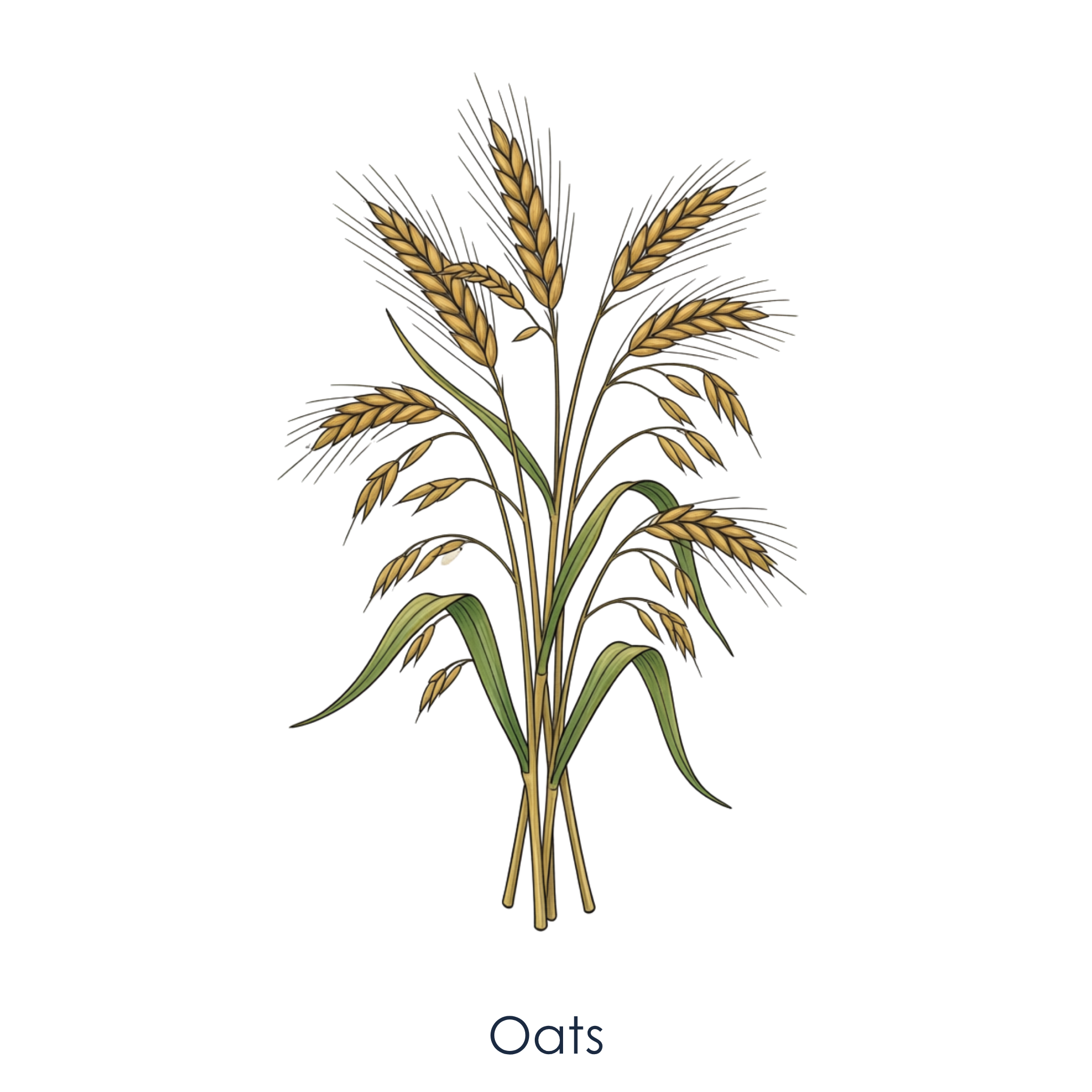Oats.png
