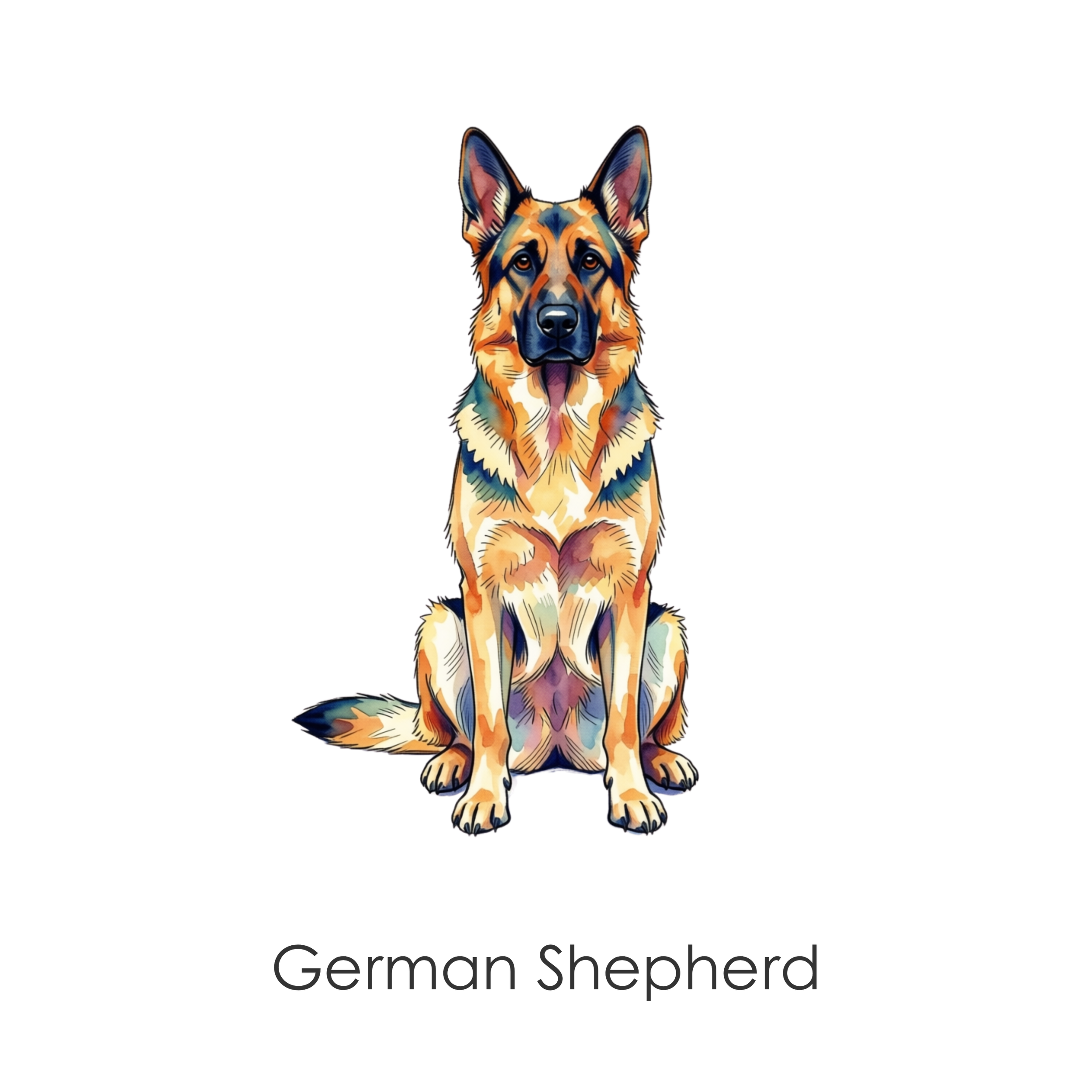 German Shepherd.png
