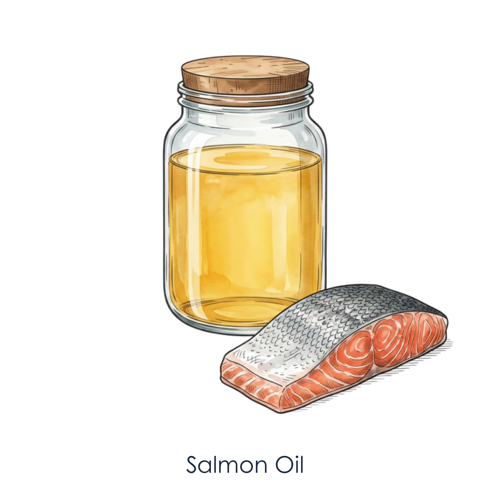 Salmon oil.png